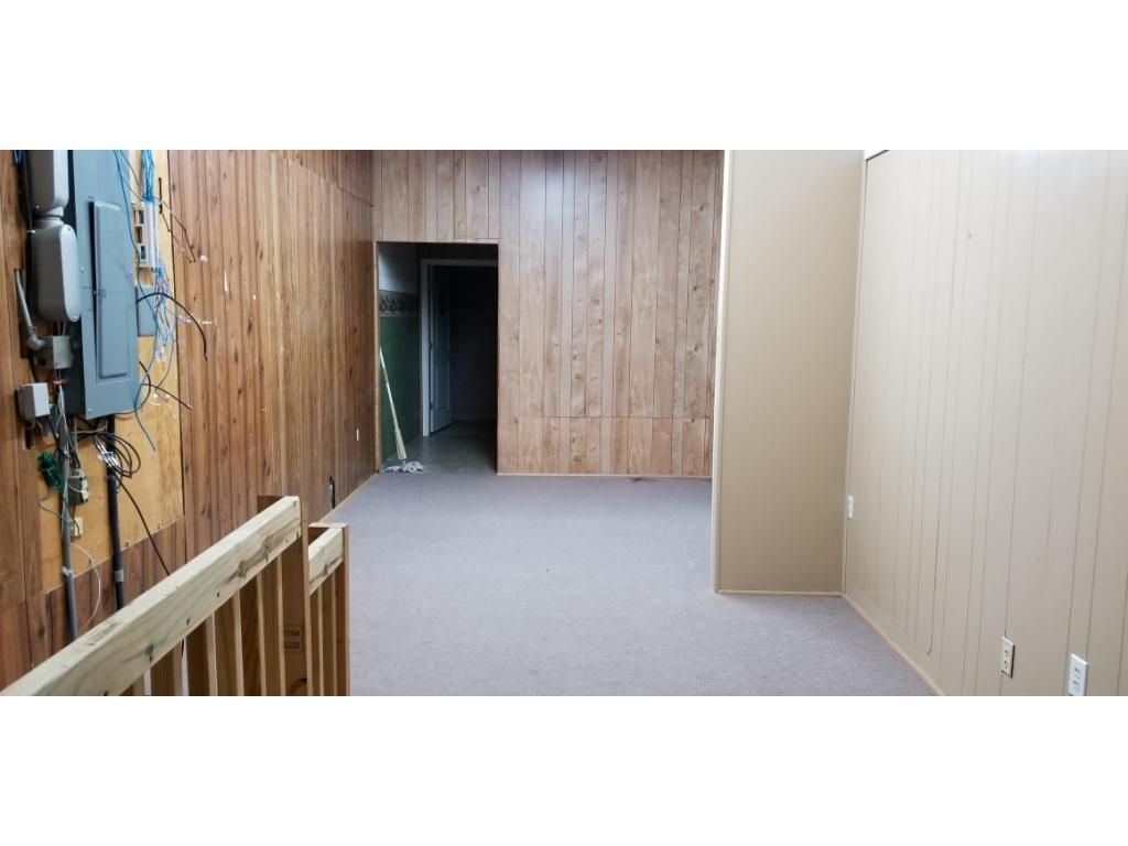 431 E Bernard Ave, Greeneville, TN 37745
